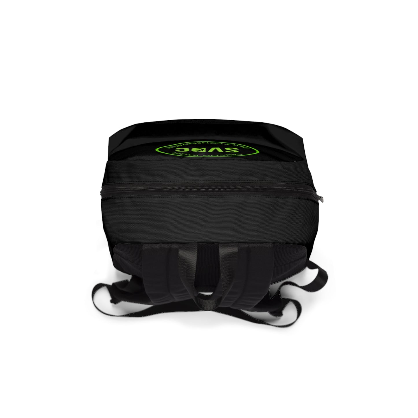 Classic SVDC Backpack