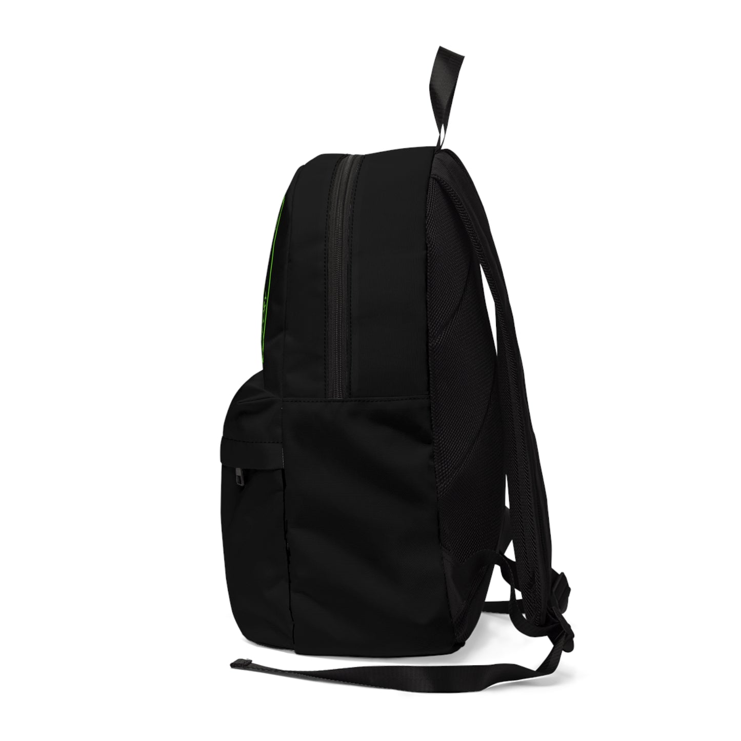 Classic SVDC Backpack
