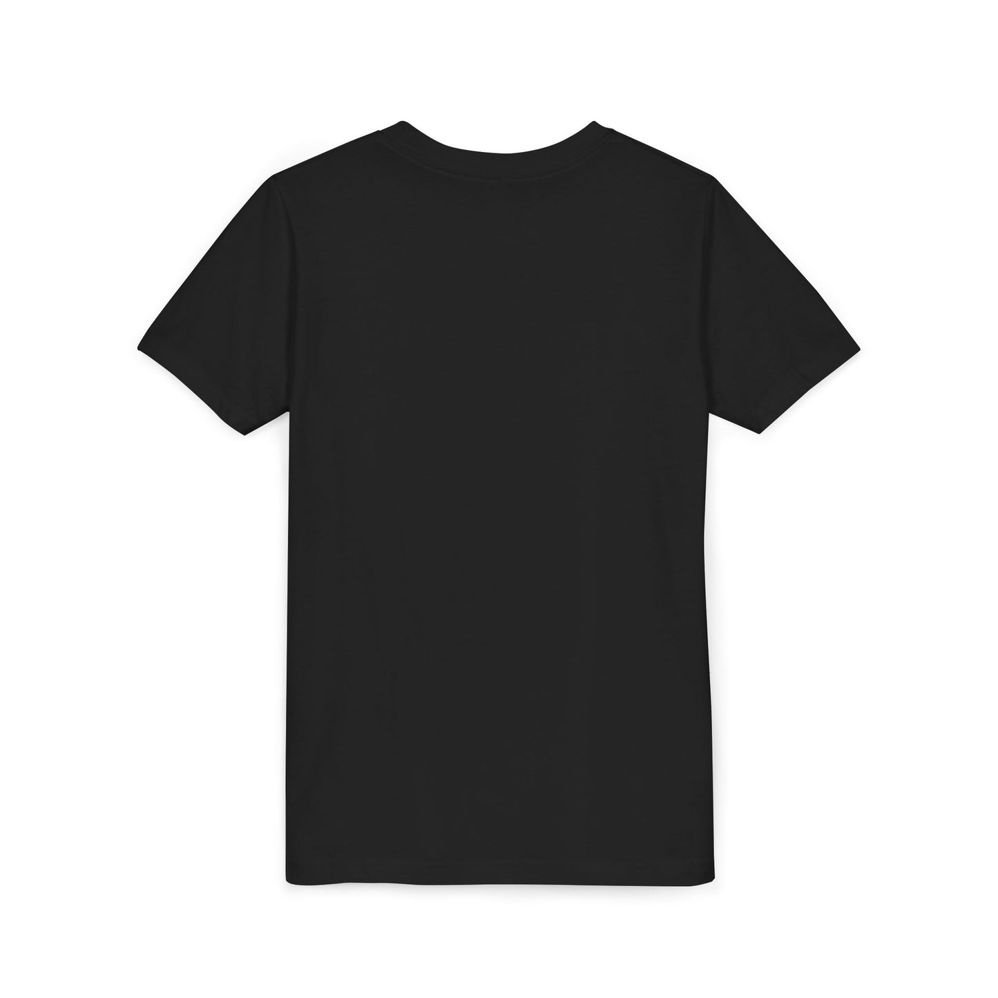 Child Sizes — "Don't Stop the Party" Dance Recital 2026